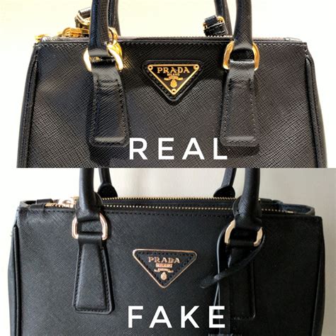 fake prada handbags|knock off prada bags.